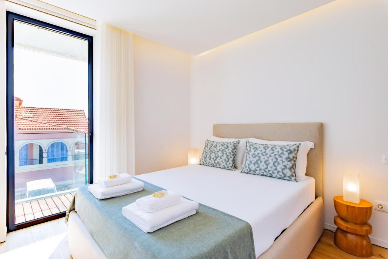 Pe N'Areia - Apartamento Com Vista Mar Barra Экстерьер фото