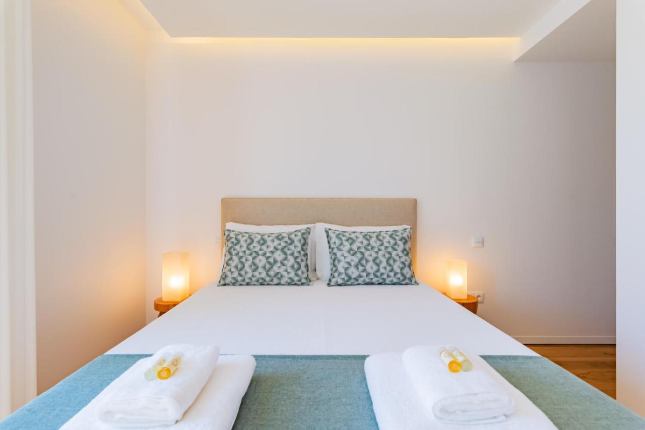 Pe N'Areia - Apartamento Com Vista Mar Barra Экстерьер фото